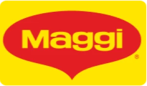 Maggi