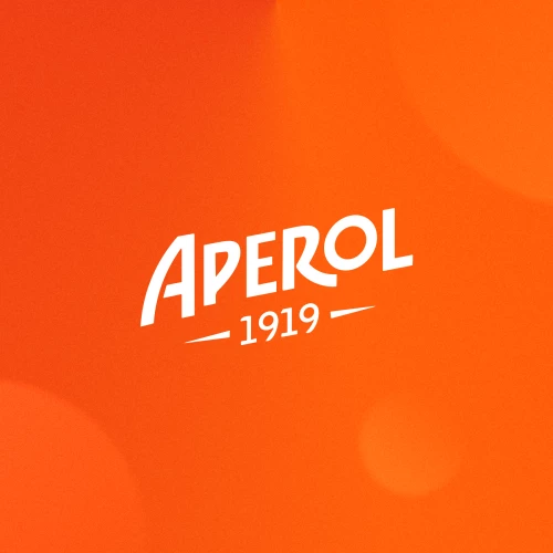 APEROL