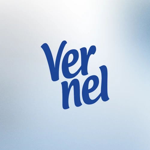 Vernel