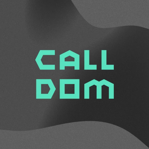 CALLDOM