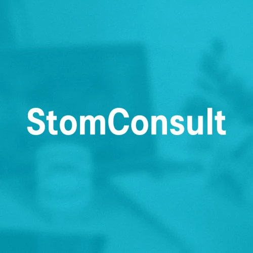 StomConsult