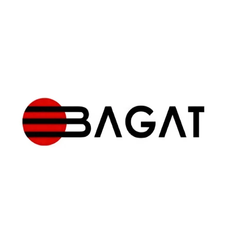 BAGAT - transport company