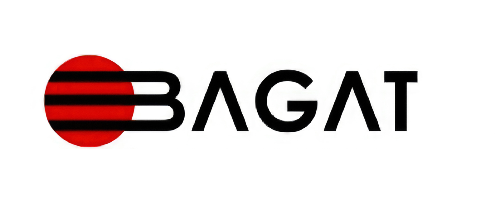 BAGAT - transport company