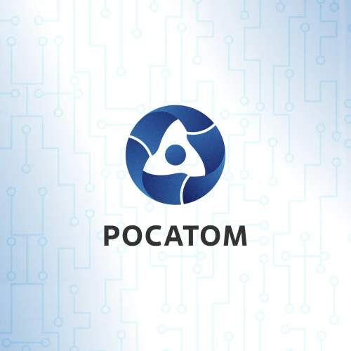 ROSATOM - Production automation / ERP systems