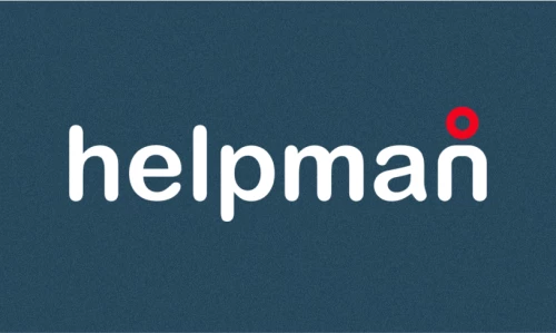 Helpman - aggregator for finding specialists