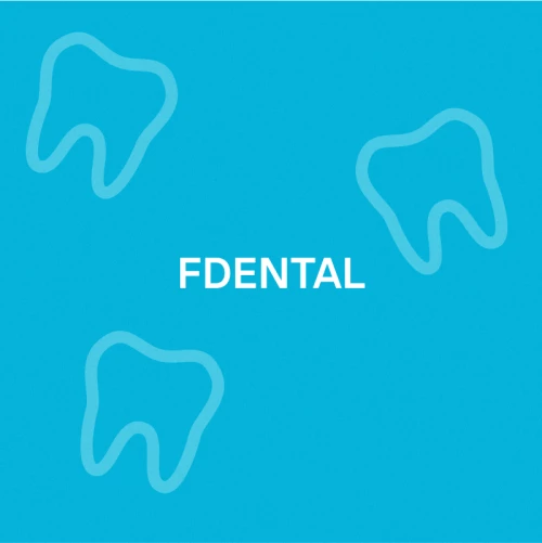 FDENTAL