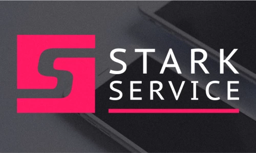 StarkService - search aggregator for equipment repair specialists