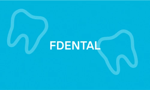 FDENTAL