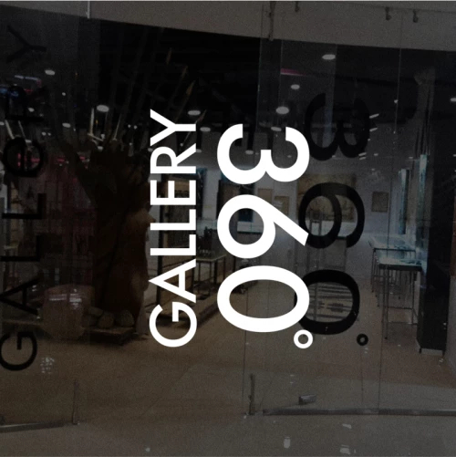 360 gallery – Interactive museum